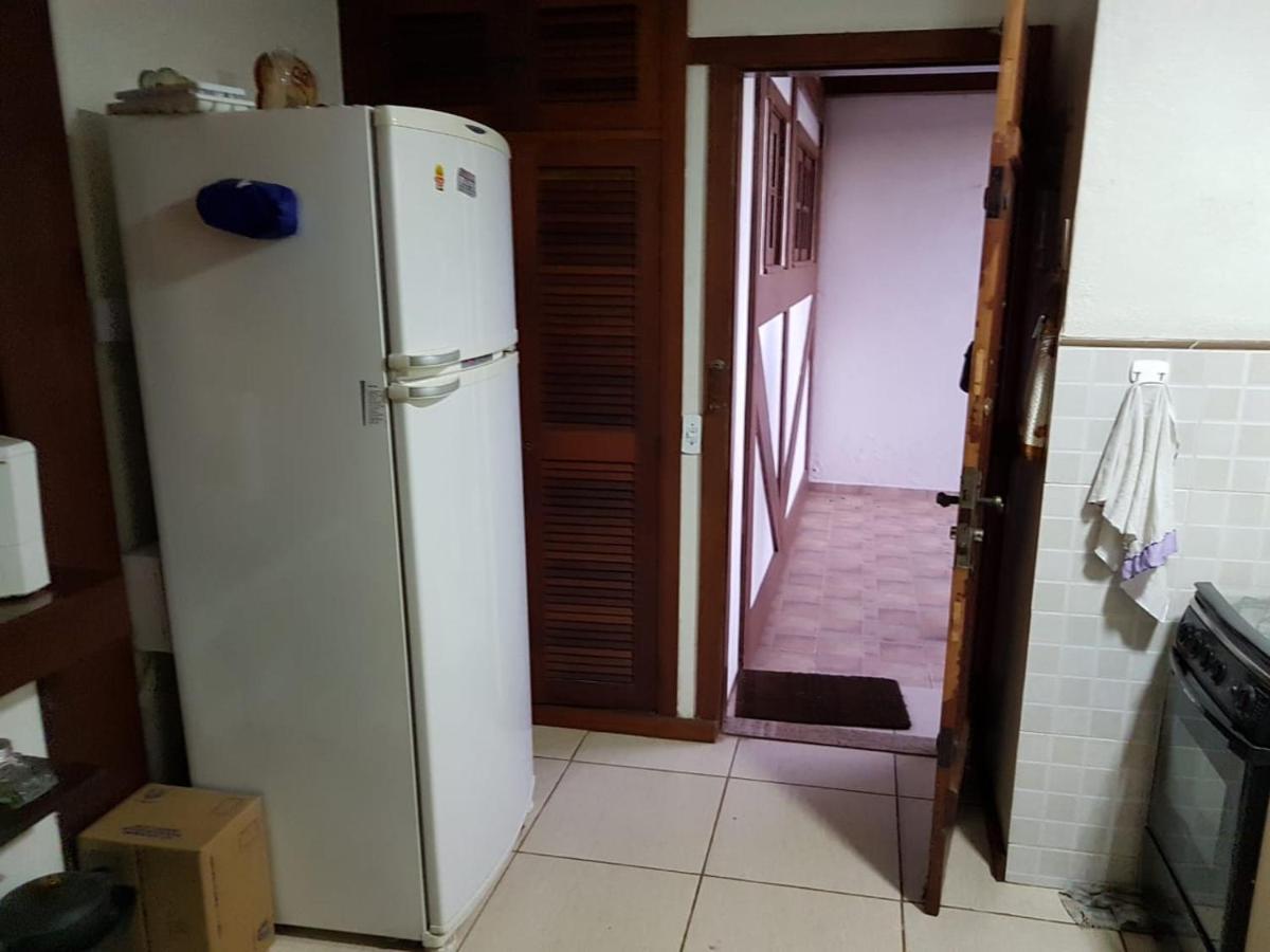Linda Casa! Aconchegante E Com Otima Localizacao Villa Campos do Jordão Екстериор снимка