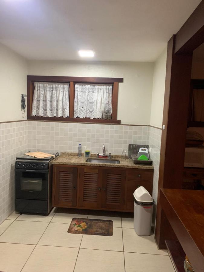 Linda Casa! Aconchegante E Com Otima Localizacao Villa Campos do Jordão Екстериор снимка