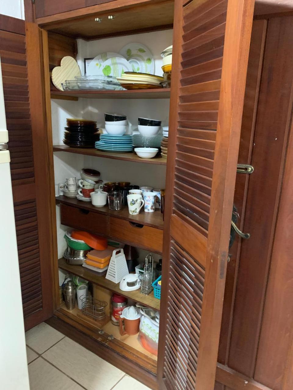 Linda Casa! Aconchegante E Com Otima Localizacao Villa Campos do Jordão Екстериор снимка